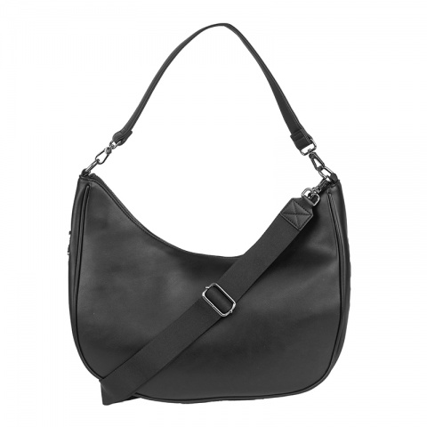 Дамска чанта Beverly Hills Polo Club, BH4230NE