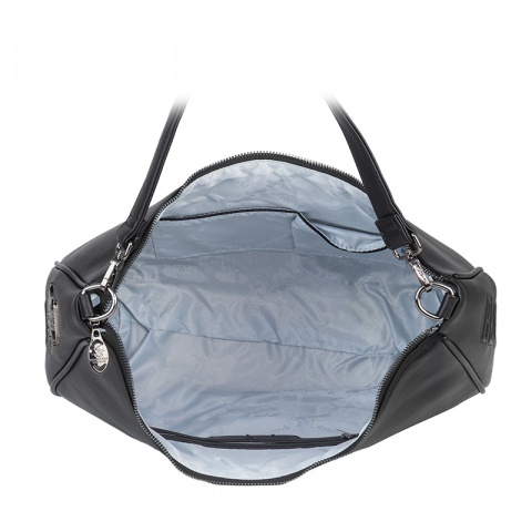 Дамска чанта Beverly Hills Polo Club, BH4230NE