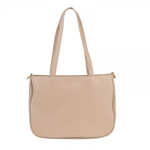 Дамска чанта Beverly Hills Polo Club, BH4231BE