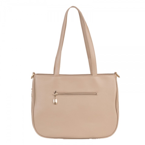 Дамска чанта Beverly Hills Polo Club, BH4231BE