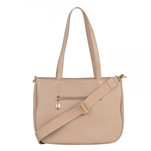 Дамска чанта Beverly Hills Polo Club, BH4231BE