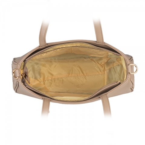 Дамска чанта Beverly Hills Polo Club, BH4231BE