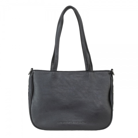 Дамска чанта Beverly Hills Polo Club, BH4231NE