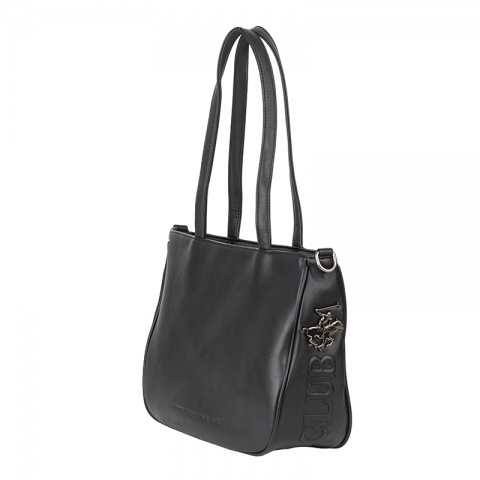 Дамска чанта Beverly Hills Polo Club, BH4231NE