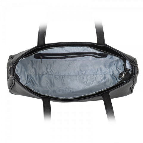 Дамска чанта Beverly Hills Polo Club, BH4231NE