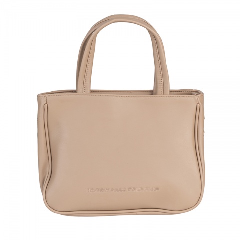 Дамска чанта Beverly Hills Polo Club, BH4232BE