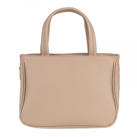 Дамска чанта Beverly Hills Polo Club, BH4232BE