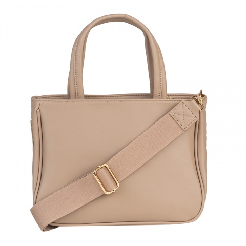 Дамска чанта Beverly Hills Polo Club, BH4232BE