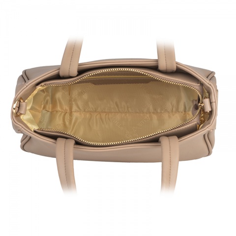 Дамска чанта Beverly Hills Polo Club, BH4232BE