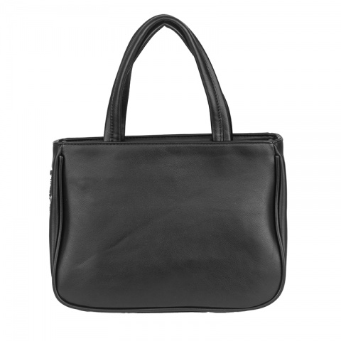 Дамска чанта Beverly Hills Polo Club, BH4232NE