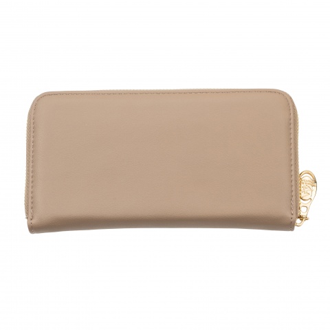 Дамско портмоне Beverly Hills Polo Club, BH4234BE