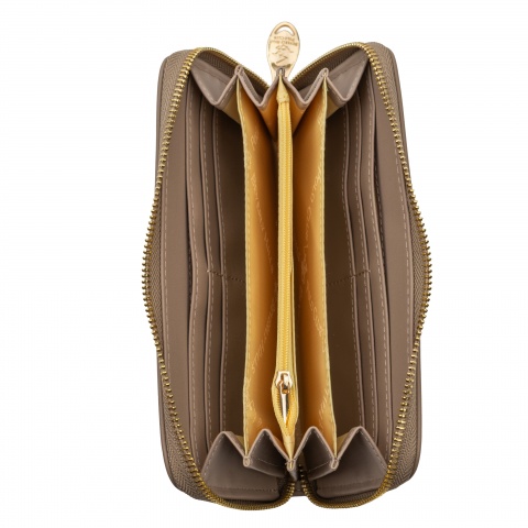 Дамско портмоне Beverly Hills Polo Club, BH4234BE