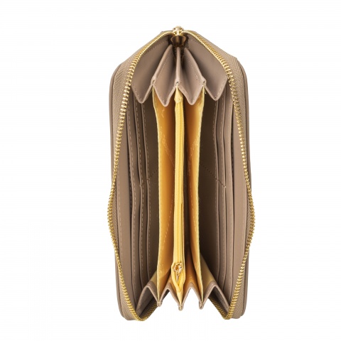 Дамско портмоне Beverly Hills Polo Club, BH4234BE