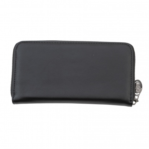 Дамско портмоне Beverly Hills Polo Club, BH4234NE