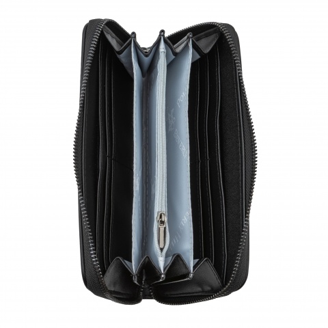 Дамско портмоне Beverly Hills Polo Club, BH4234NE