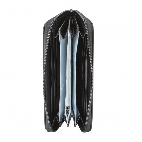 Дамско портмоне Beverly Hills Polo Club, BH4234NE