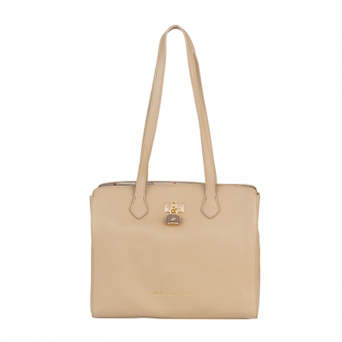 Дамска чанта Beverly Hills Polo Club, BH4240BE