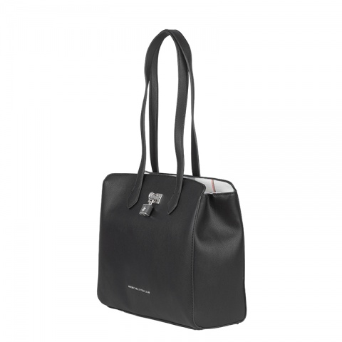 Дамска чанта Beverly Hills Polo Club, BH4240NE