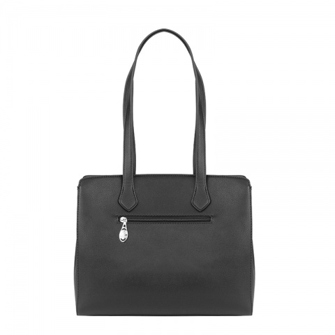 Дамска чанта Beverly Hills Polo Club, BH4240NE