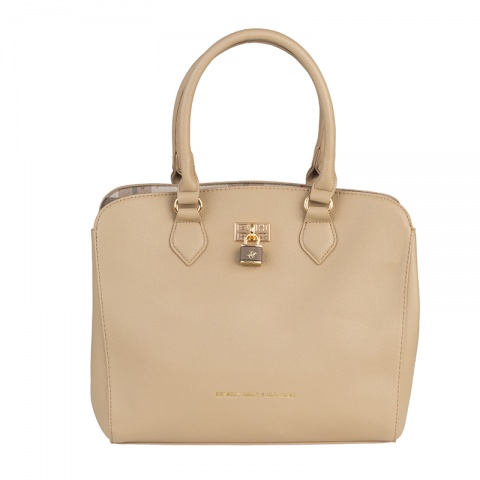 Дамска чанта Beverly Hills Polo Club, BH4241BE