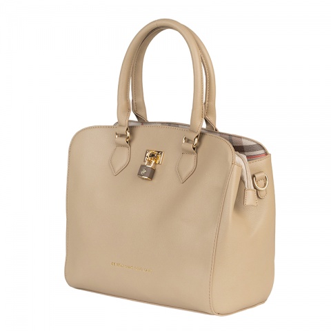 Дамска чанта Beverly Hills Polo Club, BH4241BE