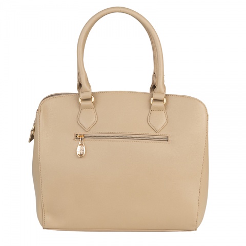 Дамска чанта Beverly Hills Polo Club, BH4241BE