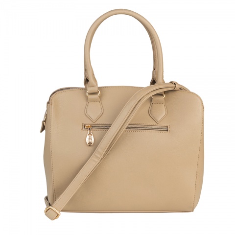 Дамска чанта Beverly Hills Polo Club, BH4241BE