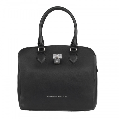 Дамска чанта Beverly Hills Polo Club, BH4241NE