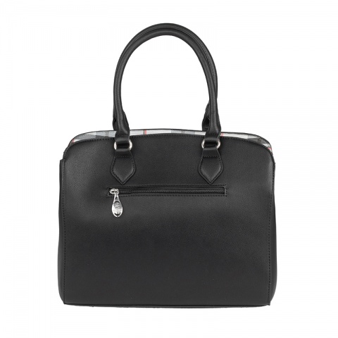 Дамска чанта Beverly Hills Polo Club, BH4241NE