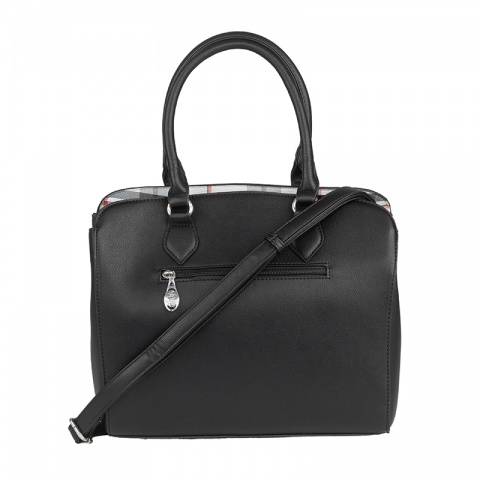 Дамска чанта Beverly Hills Polo Club, BH4241NE