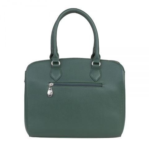 Дамска чанта Beverly Hills Polo Club, BH4241VE