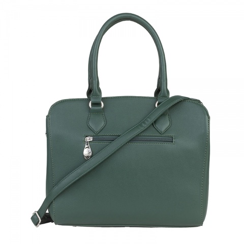 Дамска чанта Beverly Hills Polo Club, BH4241VE