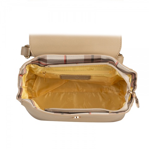 Дамска раница Beverly Hills Polo Club, BH4242BE