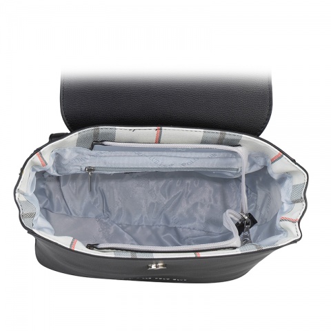 Дамска раница Beverly Hills Polo Club, BH4242NE