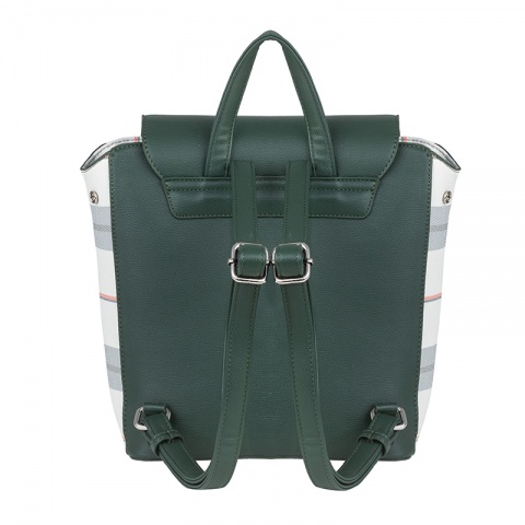 Дамска раница Beverly Hills Polo Club, BH4242VE