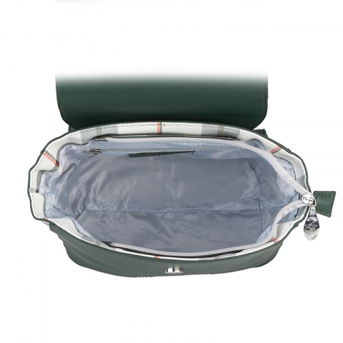 Дамска раница Beverly Hills Polo Club, BH4242VE