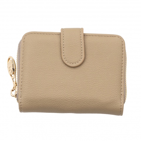 Дамско портмоне Beverly Hills Polo Club, BH4244BE