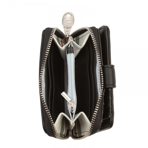 Дамско портмоне Beverly Hills Polo Club, BH4244NE