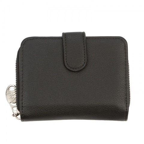 Дамско портмоне Beverly Hills Polo Club, BH4244NE