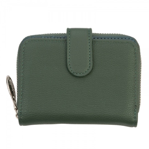 Дамско портмоне Beverly Hills Polo Club, BH4244VE