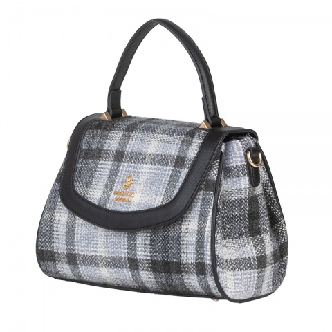 Дамска чанта Beverly Hills Polo Club, BH4251NE