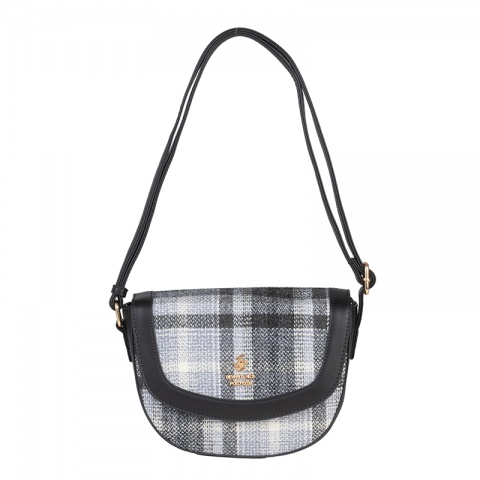 Дамска чанта Beverly Hills Polo Club, BH4252NE