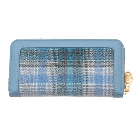 Дамско портмоне Beverly Hills Polo Club, BH4254AZ