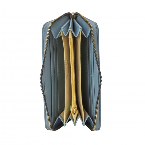 Дамско портмоне Beverly Hills Polo Club, BH4254AZ