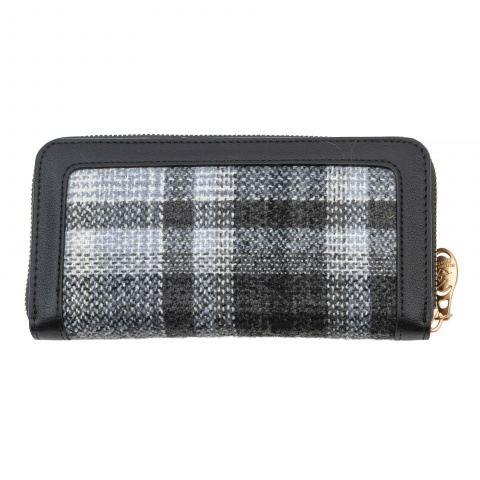 Дамско портмоне Beverly Hills Polo Club, BH4254NE