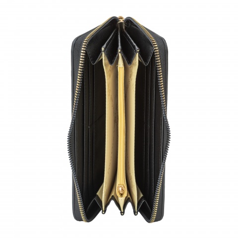 Дамско портмоне Beverly Hills Polo Club, BH4254NE