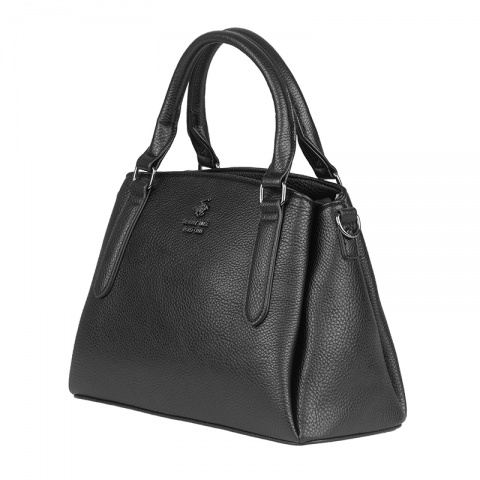 Дамска чанта Beverly Hills Polo Club, BH4271NE