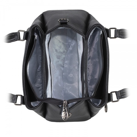 Дамска чанта Beverly Hills Polo Club, BH4271NE