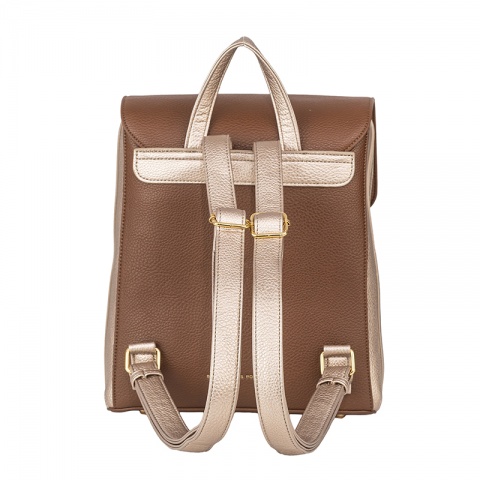 Дамска раница Beverly Hills Polo Club, BH4272MO