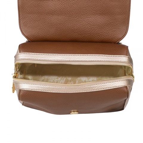 Дамска раница Beverly Hills Polo Club, BH4272MO